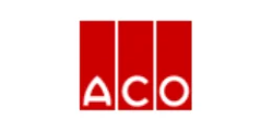 ACO